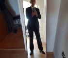 Rencontre Homme : Ray, 75 ans à Royaume-Uni  London